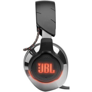 JBL Quantum 810 (JBLQ810WLBLK) - Зображення 2