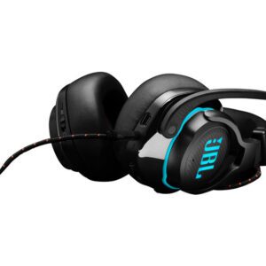 JBL Quantum 810 (JBLQ810WLBLK) - Зображення 4