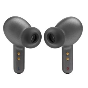 JBL Live Pro 2 Black (JBLLIVEPRO2TWSBLK) - Зображення 2