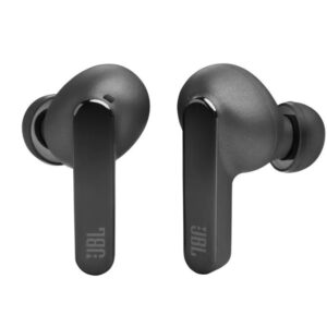 JBL Live Pro 2 Black (JBLLIVEPRO2TWSBLK) - Зображення 3