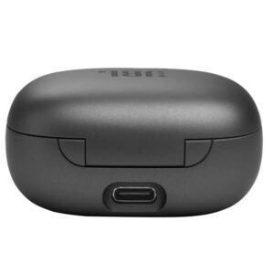 JBL Live Pro 2 Black (JBLLIVEPRO2TWSBLK) - Зображення 4