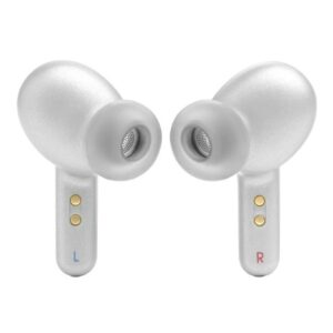 JBL Live Pro 2 Silver (JBLLIVEPRO2TWSSIL) - Зображення 2