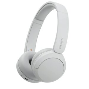 Sony WH-CH520 White (WHCH520W.CE7)