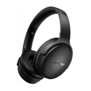 Bose QuietComfort Headphones SC (884367-0900)