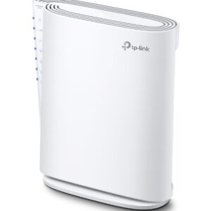 Повторювач Wi-Fi TP-Link RE900XD