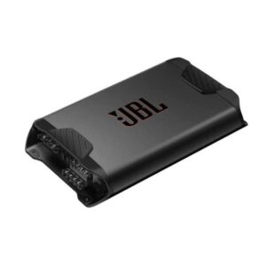 Автопідсилювач JBL Concert A704