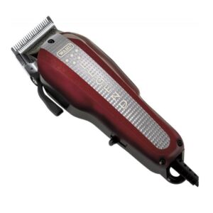 Машинка для стрижки Wahl Legend 5 Star 08147-416