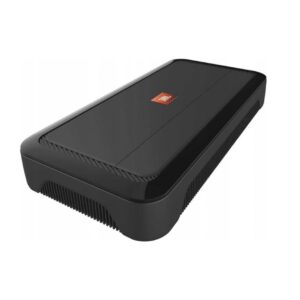 Автопідсилювач JBL Club A5055
