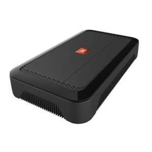 Автопідсилювач JBL Club A754