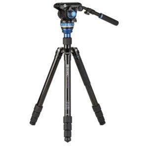 Штатив Benro A3883TS6PRO