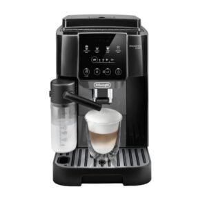 Кавоварка DeLonghi Magnifica Start ECAM 222.60.BG (0132217143)