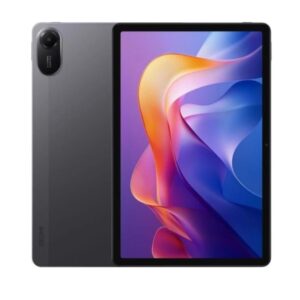 Xiaomi Redmi Pad 2 6/128GB Wi-Fi Graphite Gray (EU)