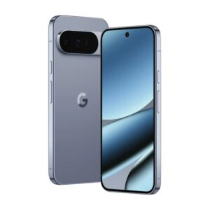 Google Pixel 10 Pro 16/128GB Moonstone (EU, nano sim) no box