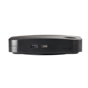 Док-станція для відеоконференцій Barco ClickShare CX-30 Gen 2 (R9861613EUB2) - Зображення 3
