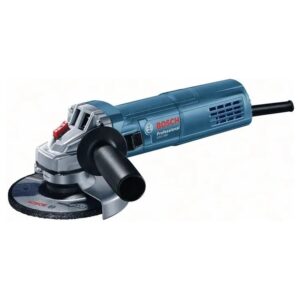 Болгарка (кутова шліфувальна) Bosch GWS 880 (060139600A)