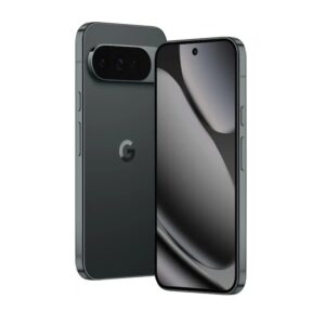 Google Pixel 10 Pro 16/512GB Obsidian (EU, nano sim) no box - Зображення 1