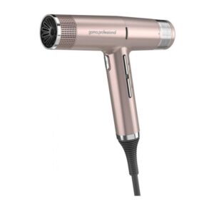 Фен Ga.Ma IQ1 Perfetto Pink (PH6065.PK)