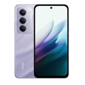 Xiaomi Redmi 15 4G 6/128GB Sandy Purple (EU)