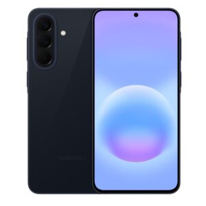 Samsung Galaxy A57 5G 8/256GB Navy