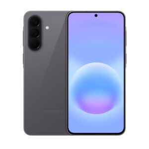 Samsung Galaxy A57 5G 12/512GB Gray (вітрина)