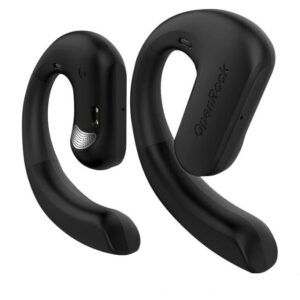 OneOdio Open Rock S Black