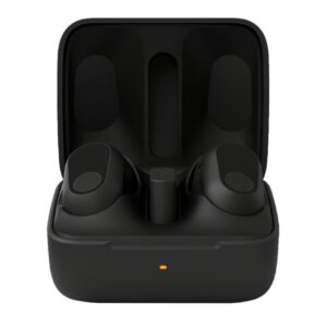 Sony INZONE Buds Black (WFG700NB.CE7)