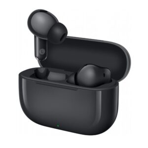 HUAWEI Freebuds SE 4 ANC Black (55038499)