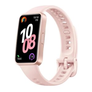 HUAWEI Band 10 Pink (55020EEK)