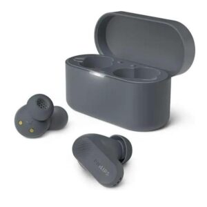 Philips TAT3509 Gray (TAT3509GY/00)