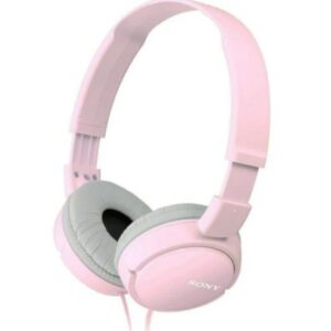 Sony MDR-ZX110 Pink