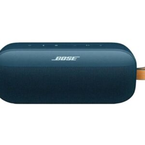 Bose SoundLink Flex 2 Twilight Blue (887612-0500)