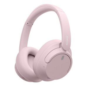 Sony WH-CH720N Pink (WHCH720NP.CE7)