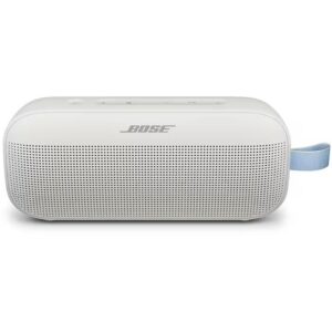 Bose SoundLink Flex 2 Fog Grey (887612-0800)