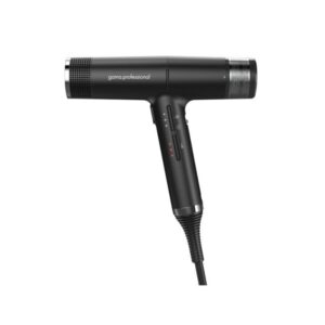 Фен Ga.Ma IQ1 Perfetto Black (PH6065.BK)