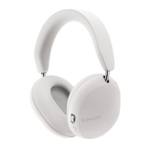 Sonos Ace Soft White (ACEG1R21)