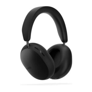 Sonos Ace Black (ACEG1R21BLK)